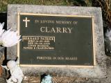 image of grave number 961495
